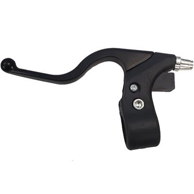 MotoTec Bandit/Villain Brake Lever Left