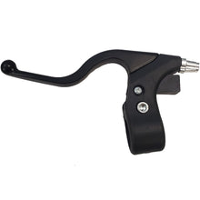 MotoTec Bandit/Villain Brake Lever Left - view 2