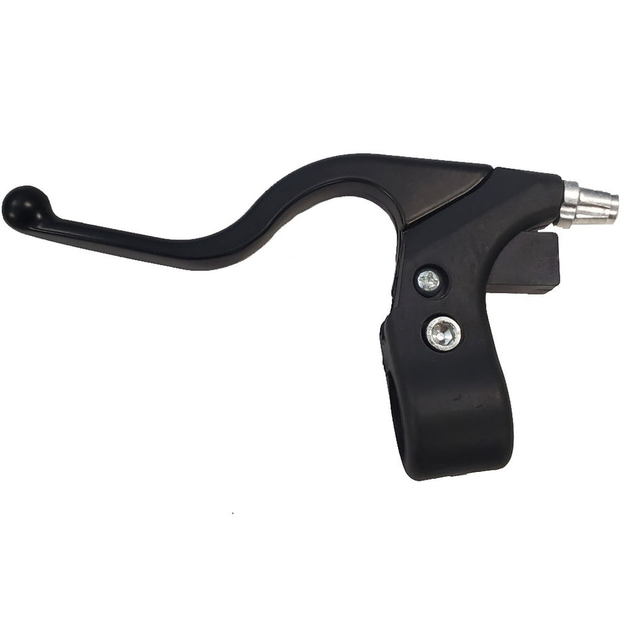 MotoTec Bandit/Villain Brake Lever Left - view 2