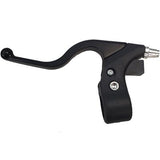 MotoTec Bandit/Villain Brake Lever Left - MT-Bandit-Villain-Brake-Lever-Left