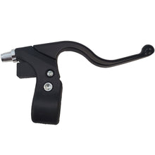 MotoTec Bandit/Villain Brake Lever Right - view 2