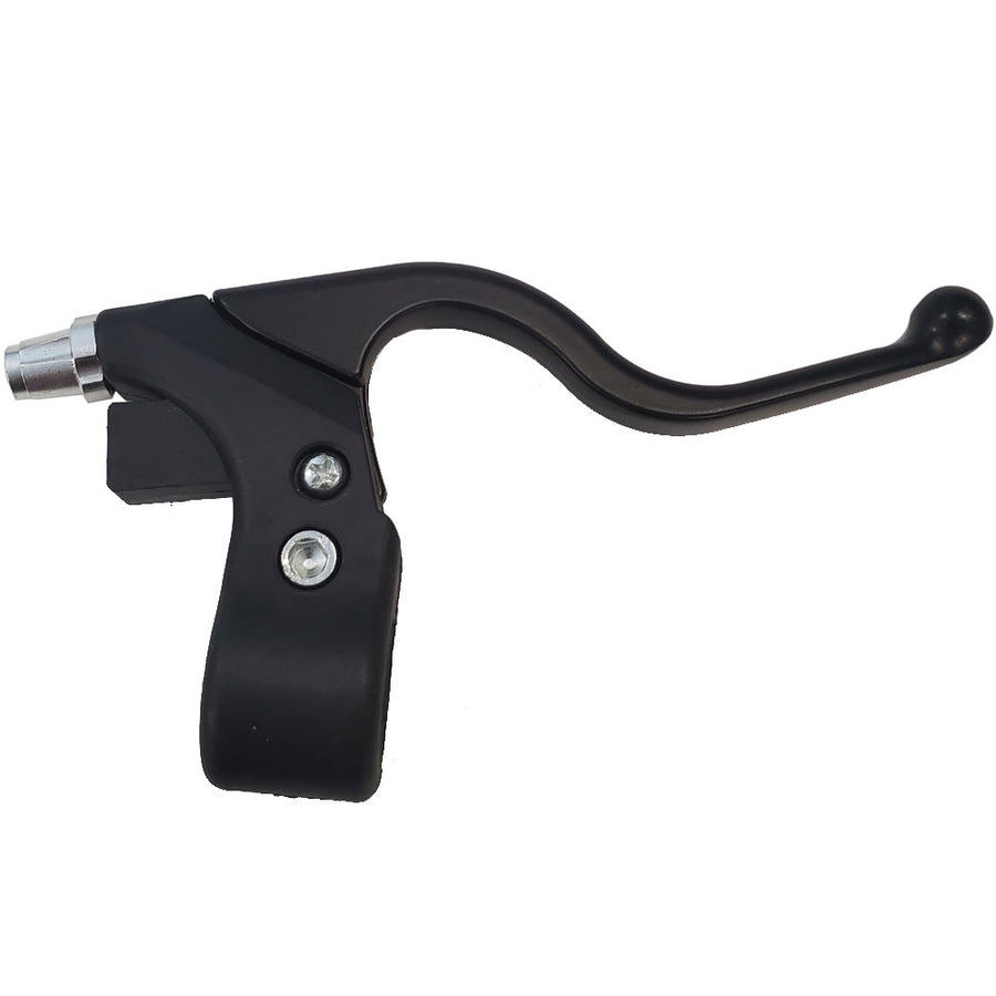 MotoTec Bandit/Villain Brake Lever Right - view 2