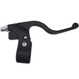 MotoTec Bandit/Villain Brake Lever Right - MT-Bandit-Villain-Brake-Lever-Right