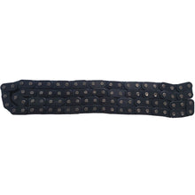 MotoTec Bandit Chain 43 Link - view 2