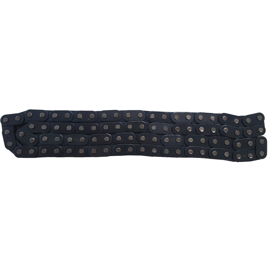 MotoTec Bandit Chain 43 Link - view 2