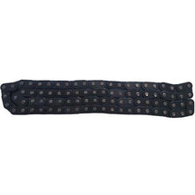 MotoTec Bandit Chain 43 Link