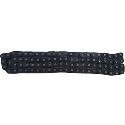 MotoTec Bandit Chain 43 Link