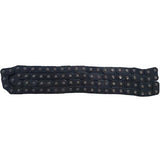 MotoTec Bandit Chain 43 Link - MT-Bandit-Chain-43-Link