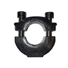 MotoTec Bandit/Villain Handlebar Clamp