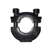 MotoTec Bandit/Villain Handlebar Clamp - MT-Bandit-Villain-Handlebar-Clamp