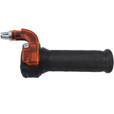 MotoTec Bandit/Villain Twist Throttle - MT-Bandit-Villain-Twist-Throttle