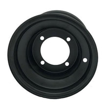 MotoTec Bull 125cc Rear Rim