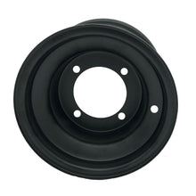 MotoTec Bull 125cc Rear Rim - view 2