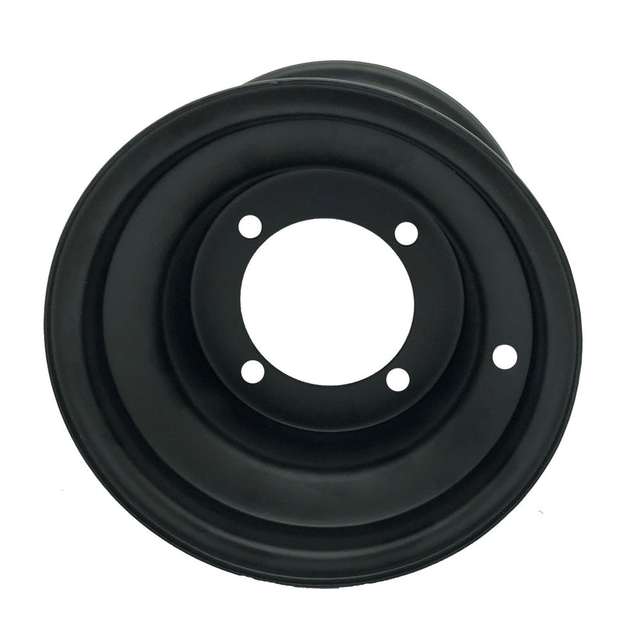MotoTec Bull 125cc Rear Rim - view 2