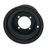 MotoTec Bull 125cc Rear Rim - MT-Bull-Rear-Rim