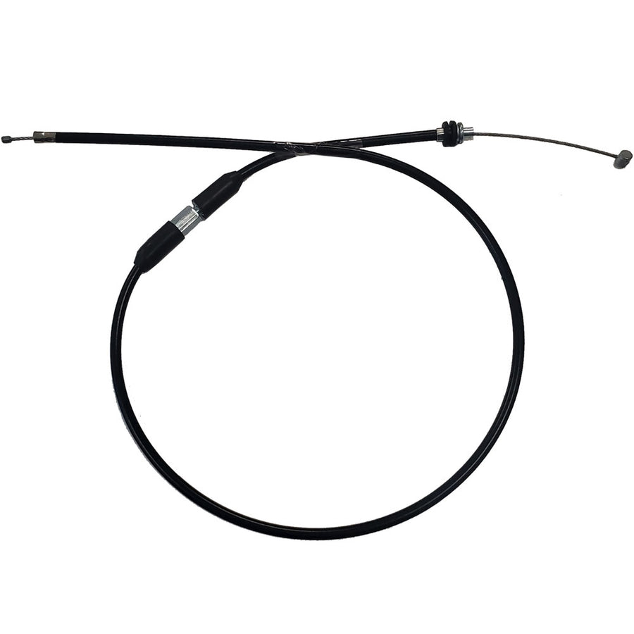 MotoTec Rex 110cc Throttle Cable 28in - view 2