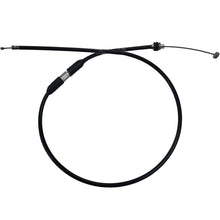 MotoTec Bull 125cc Brake Cable 39in - view 2