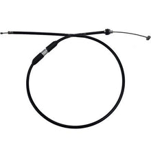 MotoTec Bull 125cc Brake Cable 39in