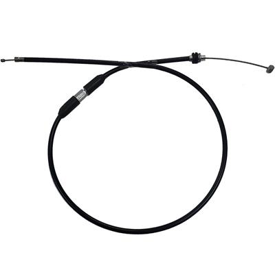 MotoTec Bull 125cc Brake Cable 39in