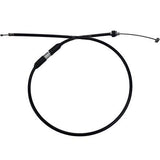 MotoTec Rex 110cc Throttle Cable 28in - MT-Rex-Throttle-Cable-28