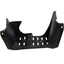 MotoTec Bull 125cc Foot Rest Right - view 2
