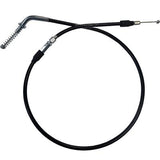 MotoTec Bull 125cc Throttle Cable 28in - MT-Bull-Throttle-Cable-28