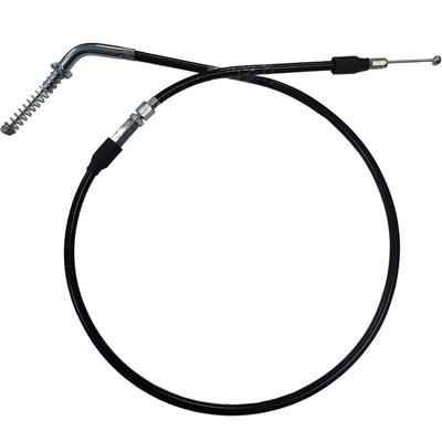 MotoTec Rex 110cc Brake Cable 33.5in