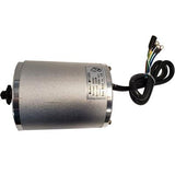 MotoTec Chaos 60v 2000w Motor - MT-Chaos-60v-2000w-Motor