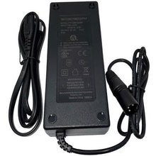 MotoTec Chaos 60v Lithium Battery Charger