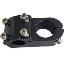 MotoTec Chaos Handlebar Neck