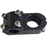 MotoTec Chaos Handlebar Neck - MT-Chaos-Handlebar-Neck