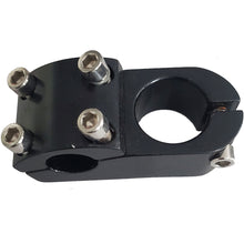 MotoTec Chaos Handlebar Neck - view 2