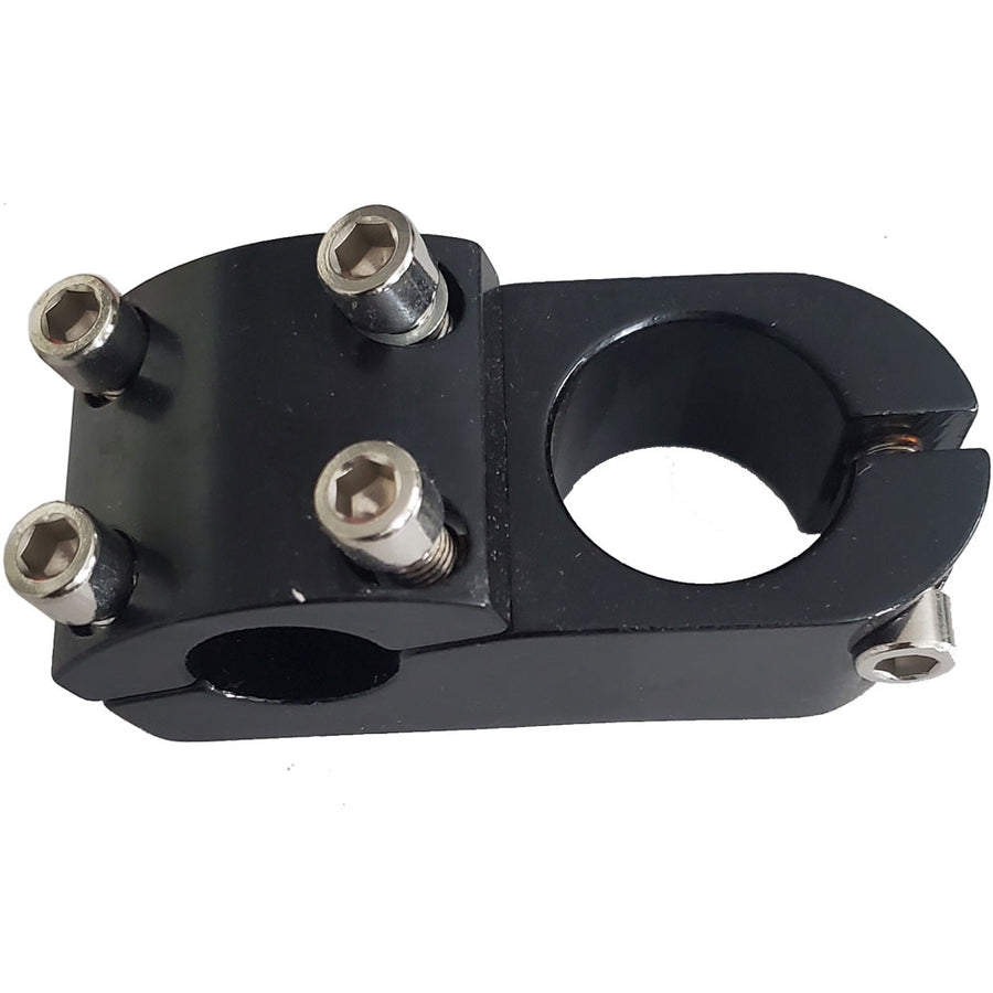 MotoTec Chaos Handlebar Neck - view 2
