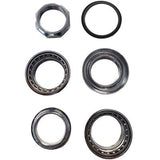 MotoTec 2000w Scooter Headset Bearings - MT-2000w-Scooter-Headset