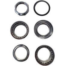 MotoTec Chaos Headset Bearings