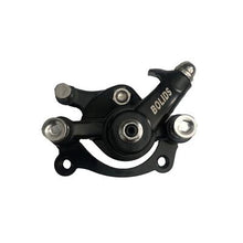 MotoTec Diablo 48v 1000w Caliper