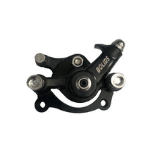MotoTec Diablo 48v 1000w Caliper - view 2