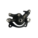 MotoTec Diablo 48v 1000w Caliper - MT-Diablo-Caliper