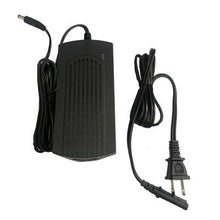 MotoTec Diablo 48v 1000w Charger