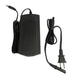 MotoTec Diablo 48v 1000w Charger - MT-Diablo-Charger