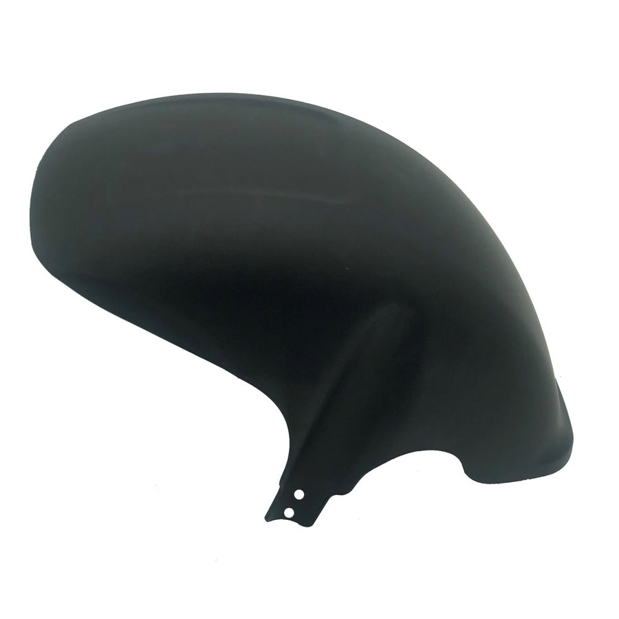 MotoTec Diablo 48v 1000w Front Fender - view 2
