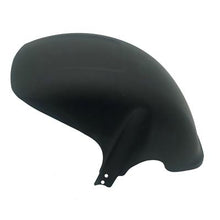 MotoTec Diablo 48v 1000w Front Fender