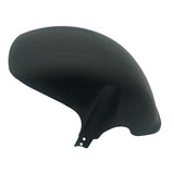 MotoTec Diablo 48v 1000w Front Fender - MT-Diablo-Front-Fender