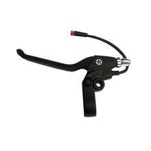 MotoTec Diablo 48v 1000w Brake Lever Left - view 2