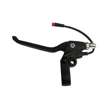 MotoTec Diablo 48v 1000w Brake Lever Left