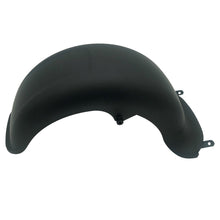MotoTec Diablo 48v 1000w Rear Fender - view 2