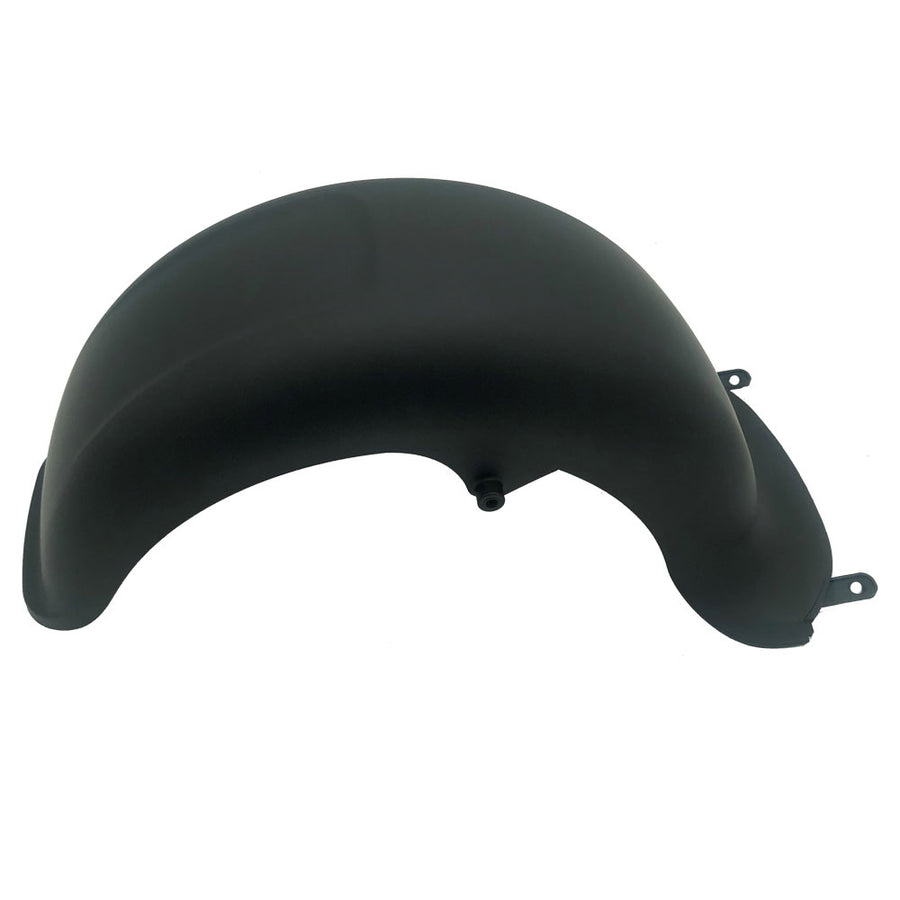 MotoTec Diablo 48v 1000w Rear Fender - view 2
