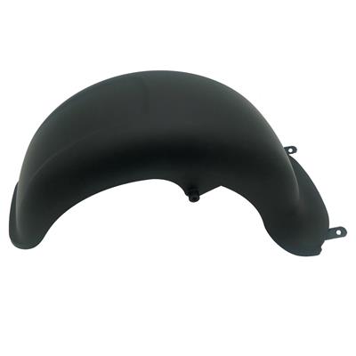 MotoTec Diablo 48v 1000w Rear Fender