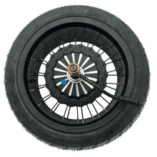 MotoTec Diablo 48v 1000w Rear Hub Motor 14x6.00-10 - view 2