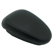 MotoTec Diablo 48v 1000w Seat - view 2